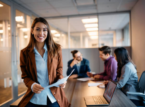 Consultoria Tributária